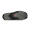 Zapatilla Salomon XA Pro 3D V9