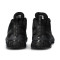 Zapatilla Salomon XA Pro 3D V9
