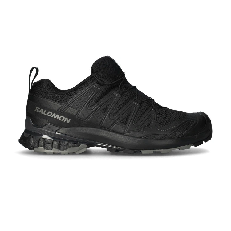 zapatilla-salomon-xa-pro-3d-v9-black-1