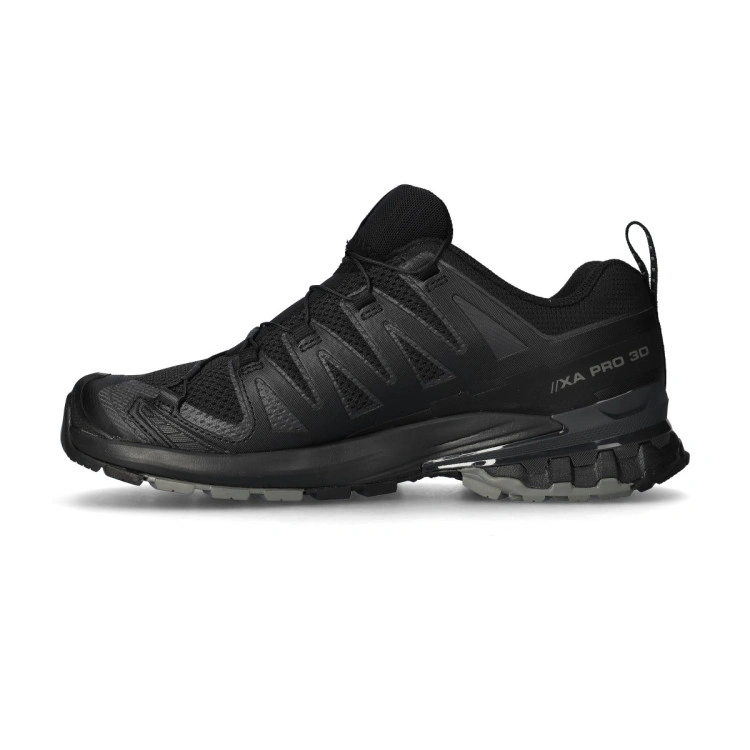 zapatilla-salomon-xa-pro-3d-v9-black-2