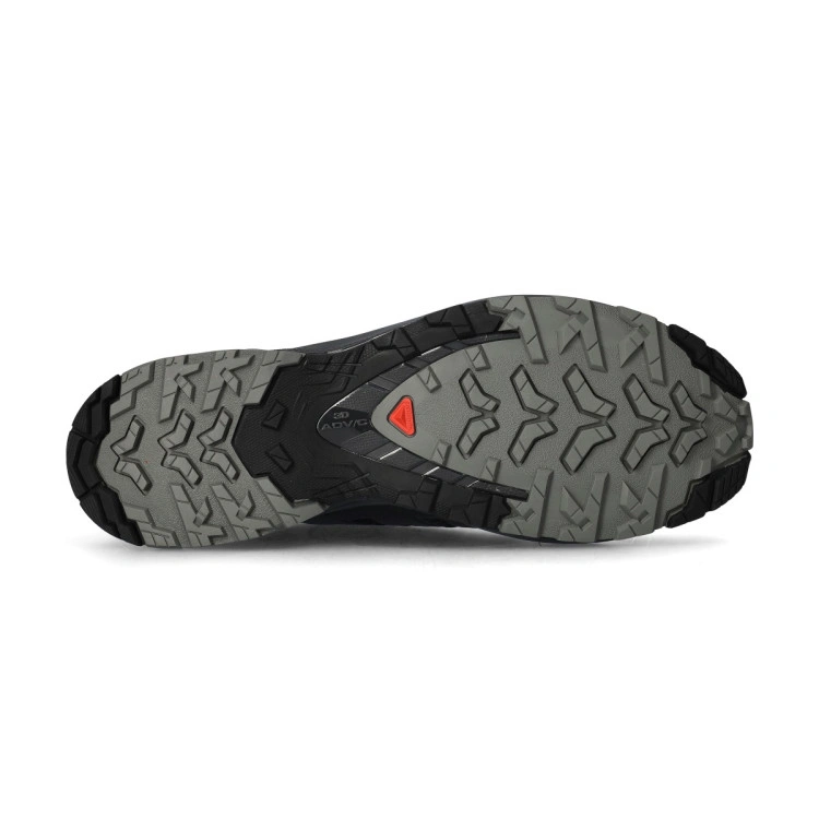 zapatilla-salomon-xa-pro-3d-v9-black-3