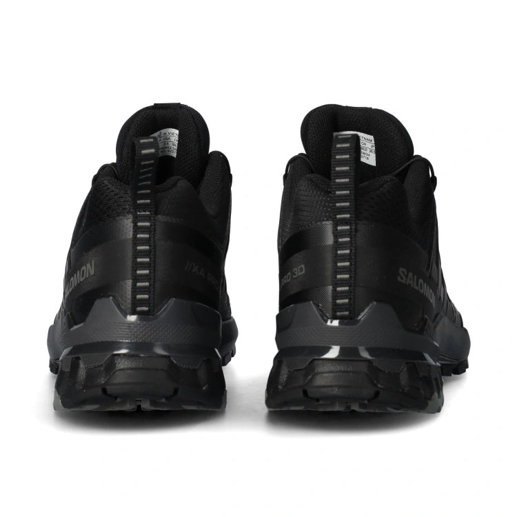 zapatilla-salomon-xa-pro-3d-v9-black-4