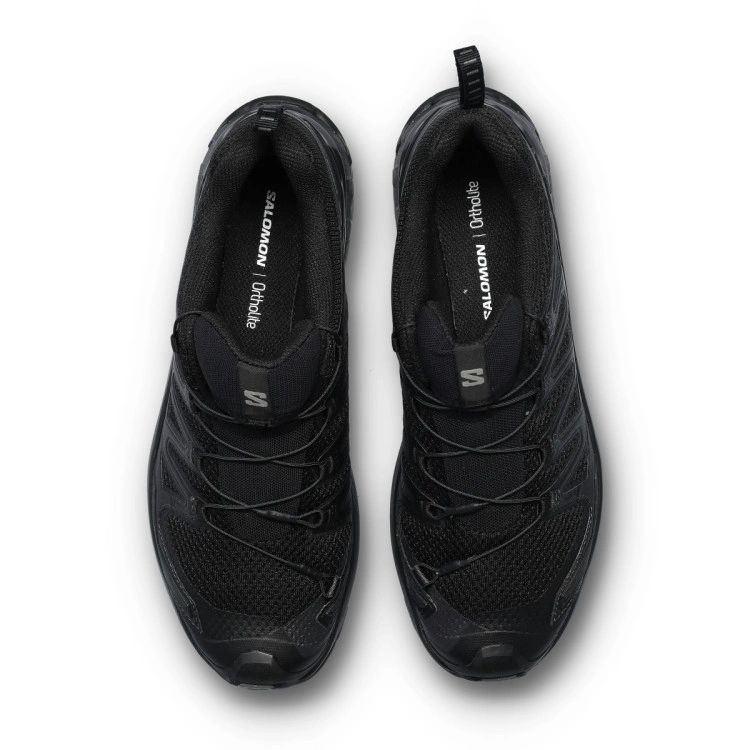 zapatilla-salomon-xa-pro-3d-v9-black-5