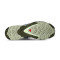 Zapatilla Salomon XA Pro 3D V9
