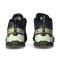 Zapatilla Salomon XA Pro 3D V9