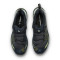 Zapatilla Salomon XA Pro 3D V9