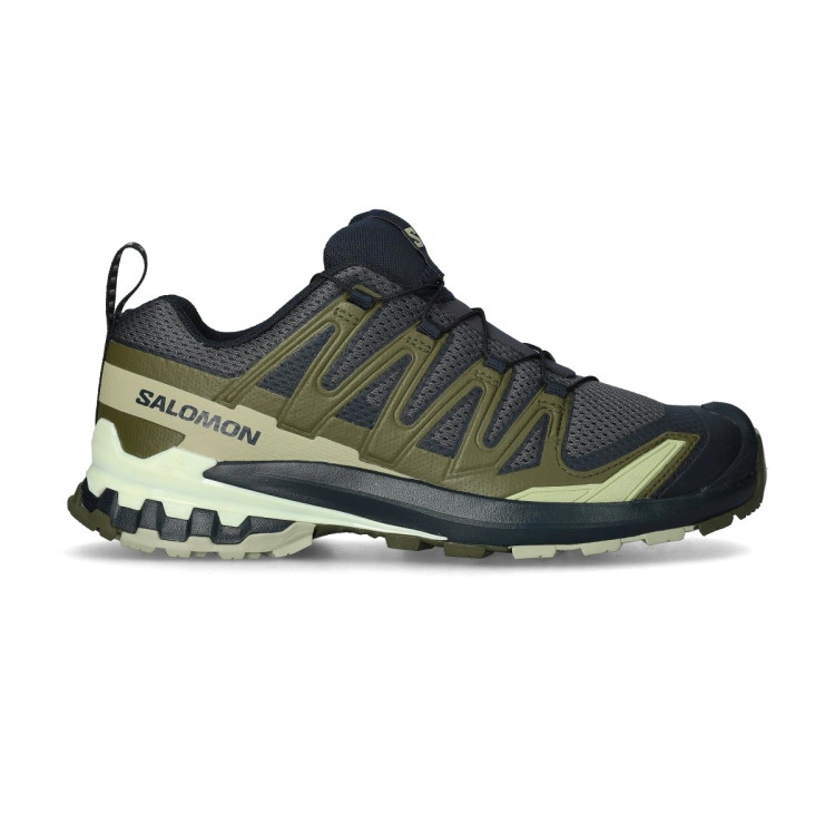 zapatilla-salomon-xa-pro-3d-v9-indik-1