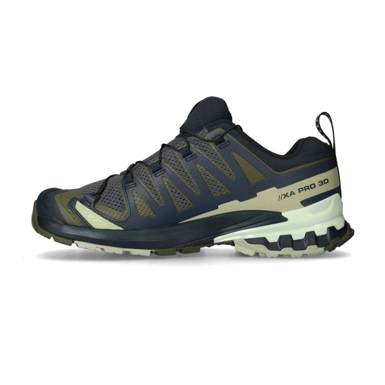 zapatilla-salomon-xa-pro-3d-v9-indik-2
