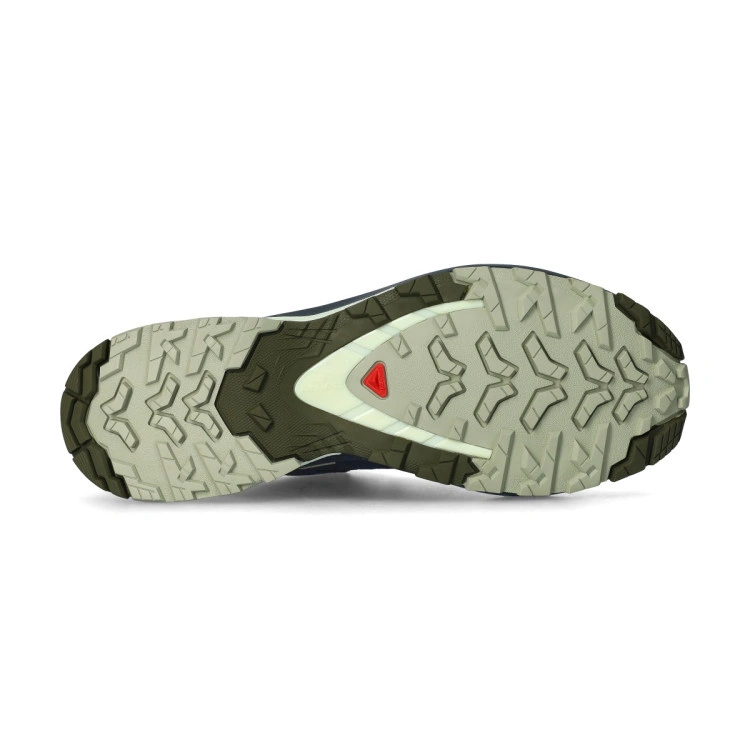 zapatilla-salomon-xa-pro-3d-v9-indik-3
