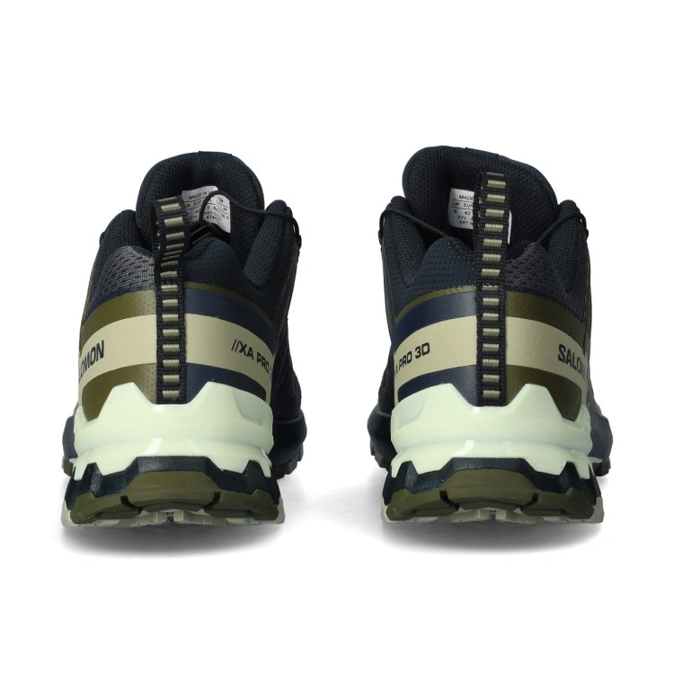 zapatilla-salomon-xa-pro-3d-v9-indik-4