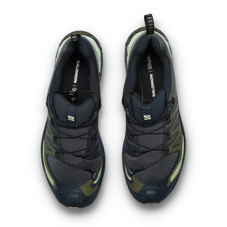 zapatilla-salomon-xa-pro-3d-v9-indik-5