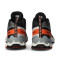 Zapatilla Salomon XA Pro 3D V9