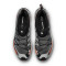 Zapatilla Salomon XA Pro 3D V9