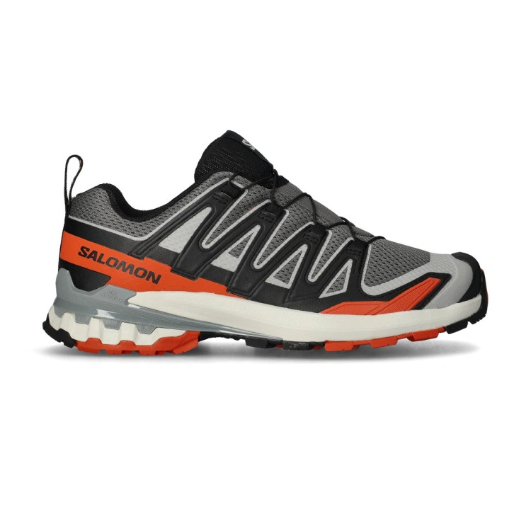 zapatilla-salomon-xa-pro-3d-v9-black-1