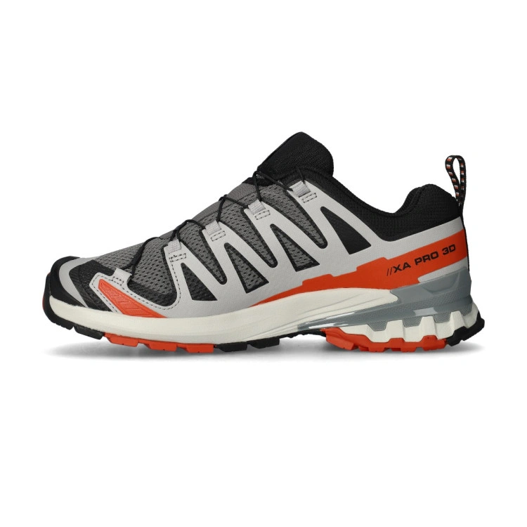 zapatilla-salomon-xa-pro-3d-v9-black-2