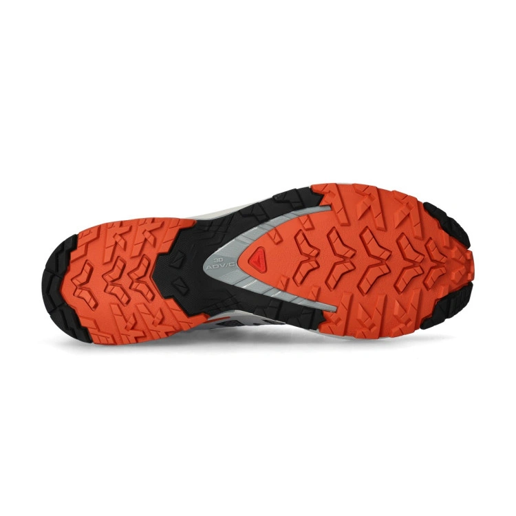 zapatilla-salomon-xa-pro-3d-v9-black-3