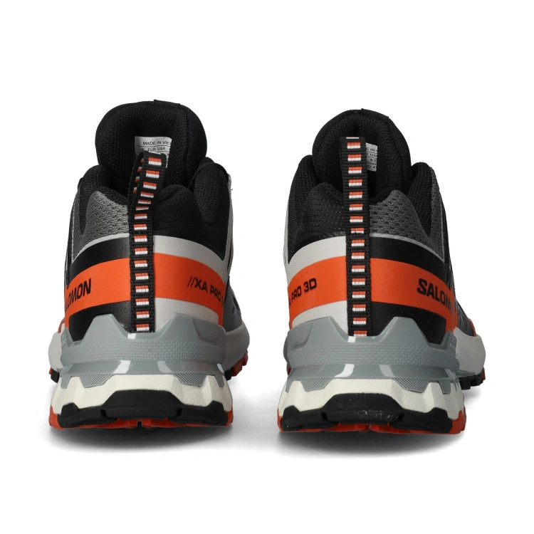 zapatilla-salomon-xa-pro-3d-v9-black-4