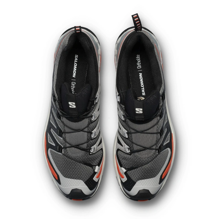 zapatilla-salomon-xa-pro-3d-v9-grey-5