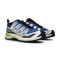 Zapatilla Salomon XA Pro 3D V9