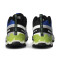 Zapatilla Salomon XA Pro 3D V9