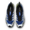 Zapatilla Salomon XA Pro 3D V9