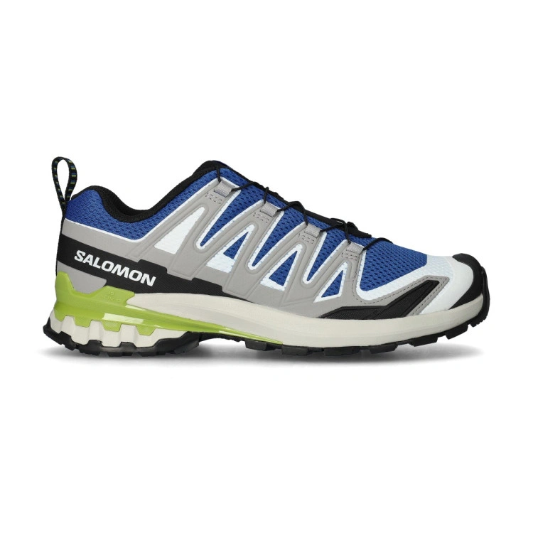 zapatilla-salomon-xa-pro-3d-v9-blue-1