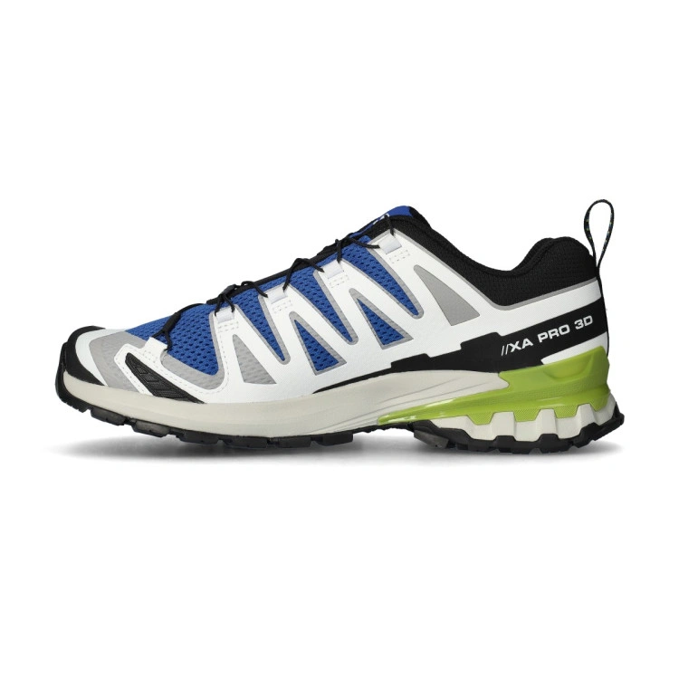 zapatilla-salomon-xa-pro-3d-v9-blue-2