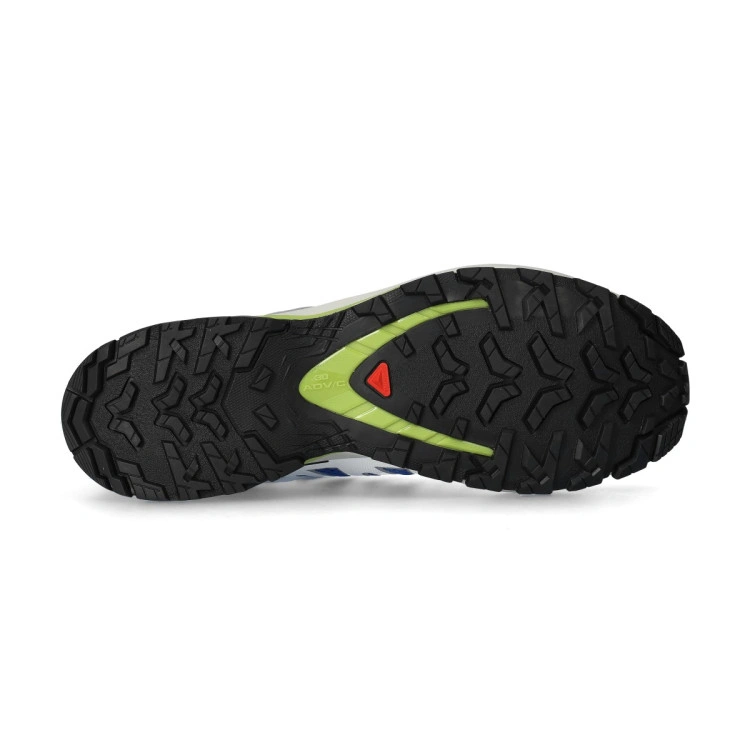zapatilla-salomon-xa-pro-3d-v9-blue-3