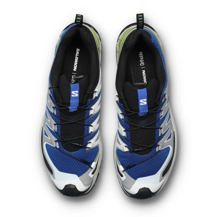 zapatilla-salomon-xa-pro-3d-v9-blue-5