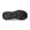 Zapatilla Salomon Ultra Glide 3