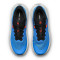 Zapatilla Salomon Ultra Glide 3