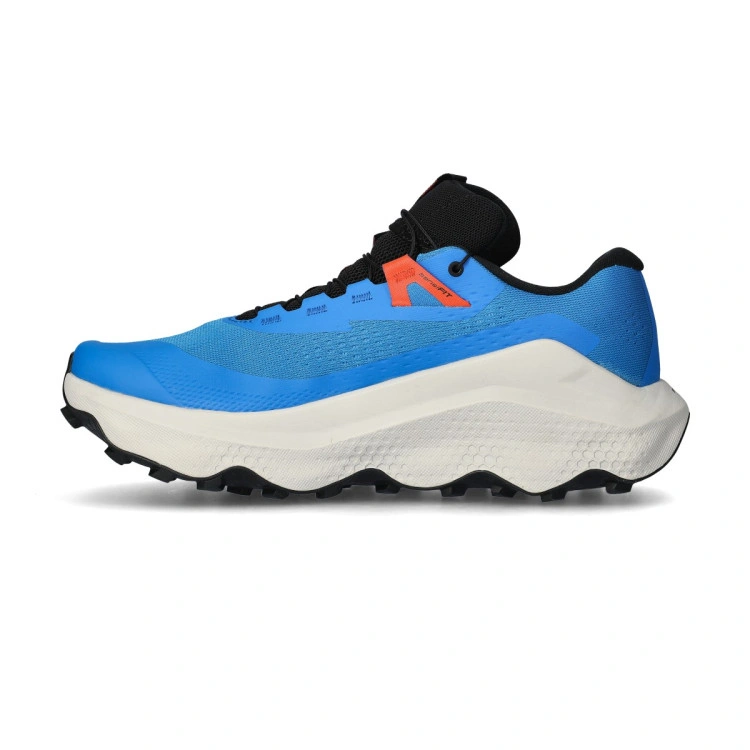 zapatilla-salomon-ultra-glide-3-blue-2