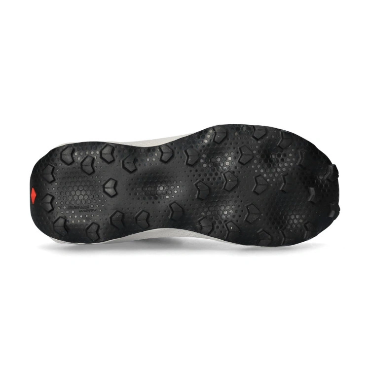 zapatilla-salomon-ultra-glide-3-blue-3