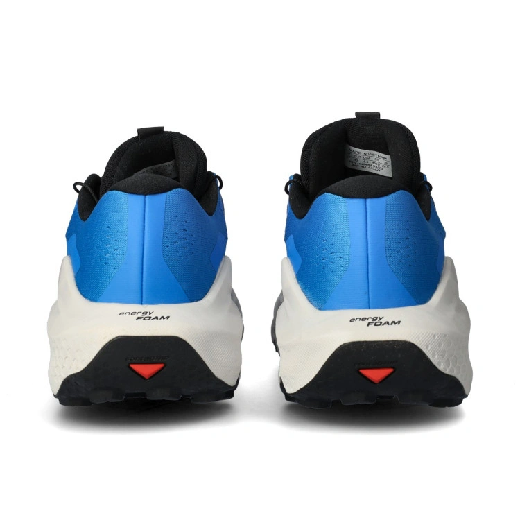 zapatilla-salomon-ultra-glide-3-blue-4