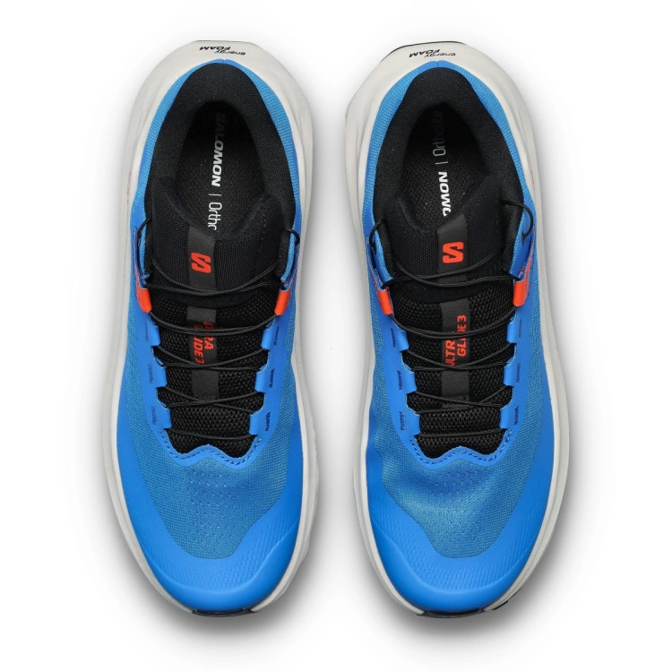 zapatilla-salomon-ultra-glide-3-blue-5