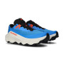 Ultra Glide 3-blue