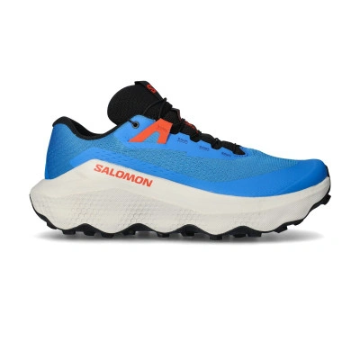 Zapatilla Ultra Glide 3