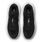 Zapatilla Salomon Ultra Glide 3