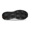 Sapatilha Salomon Ultra Glide 3