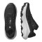 Sapatilha Salomon Ultra Glide 3