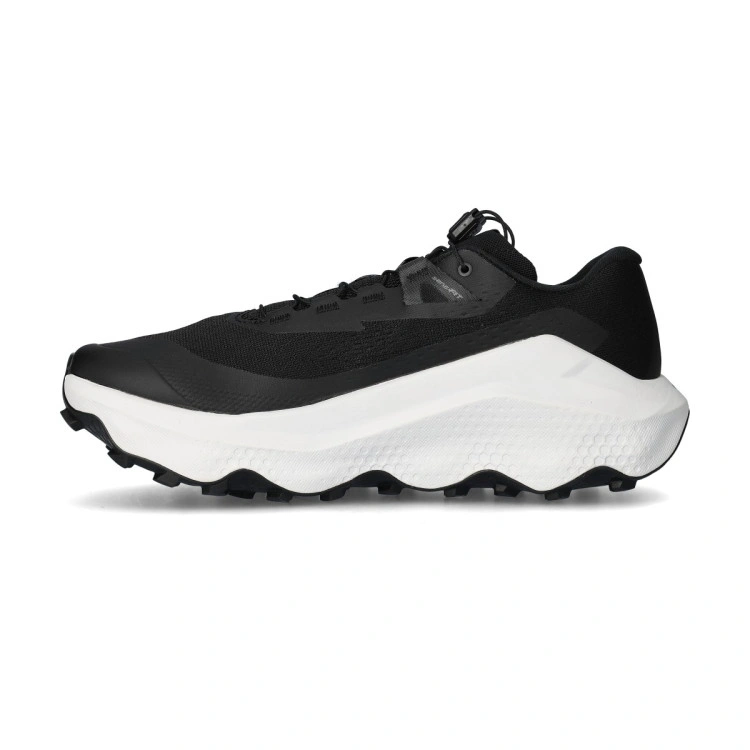 zapatilla-salomon-ultra-glide-3-blanco-2