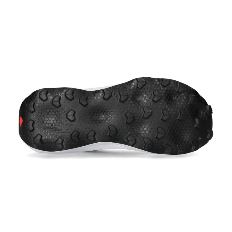 zapatilla-salomon-ultra-glide-3-blanco-3