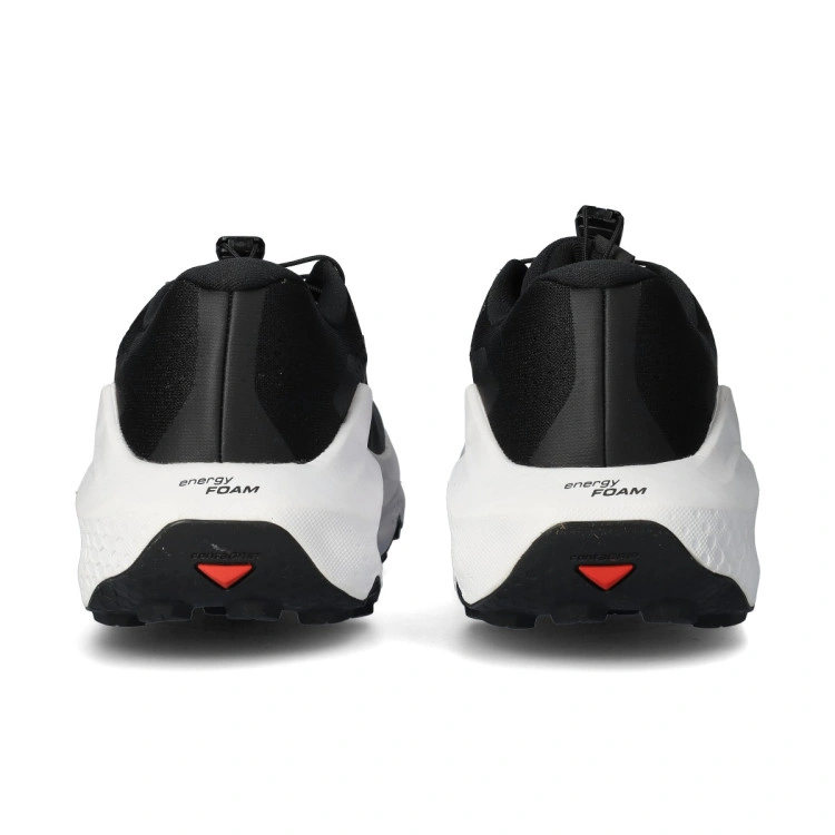 zapatilla-salomon-ultra-glide-3-blanco-4