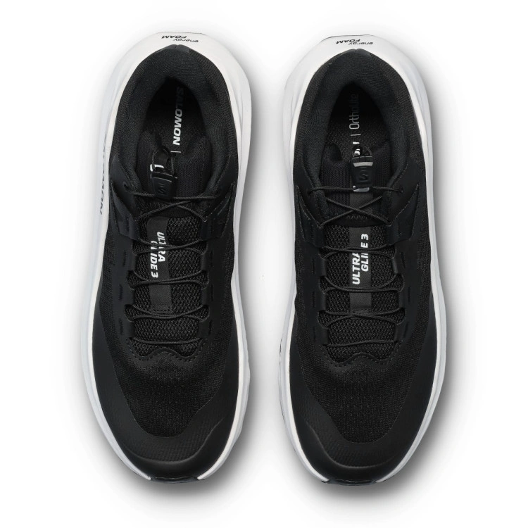 zapatilla-salomon-ultra-glide-3-blanco-5