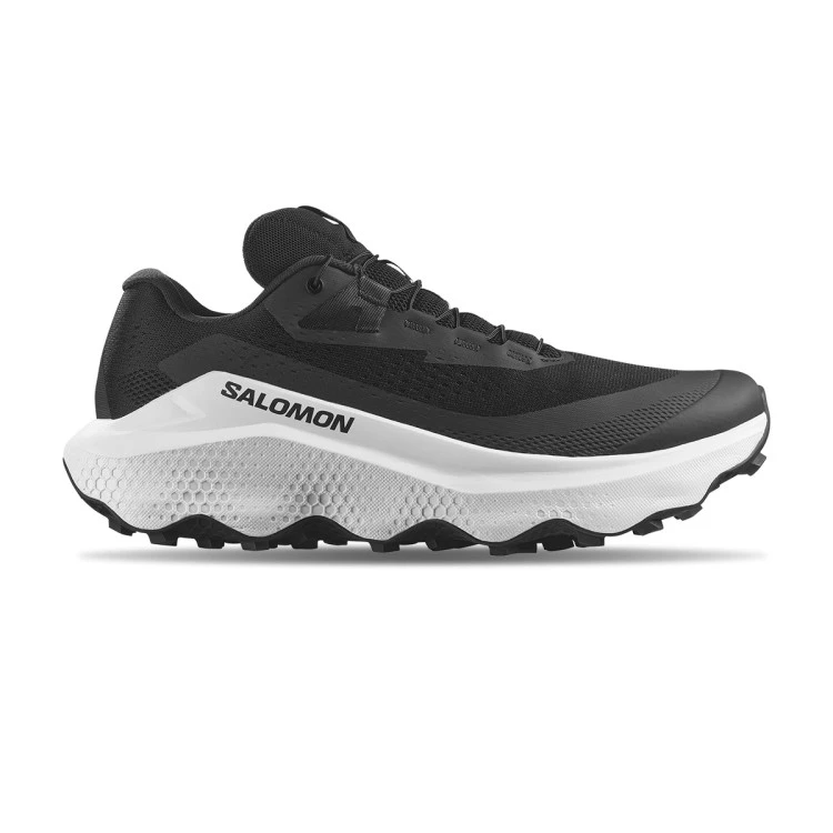 zapatilla-salomon-ultra-glide-3-white-1