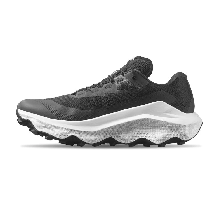zapatilla-salomon-ultra-glide-3-white-2