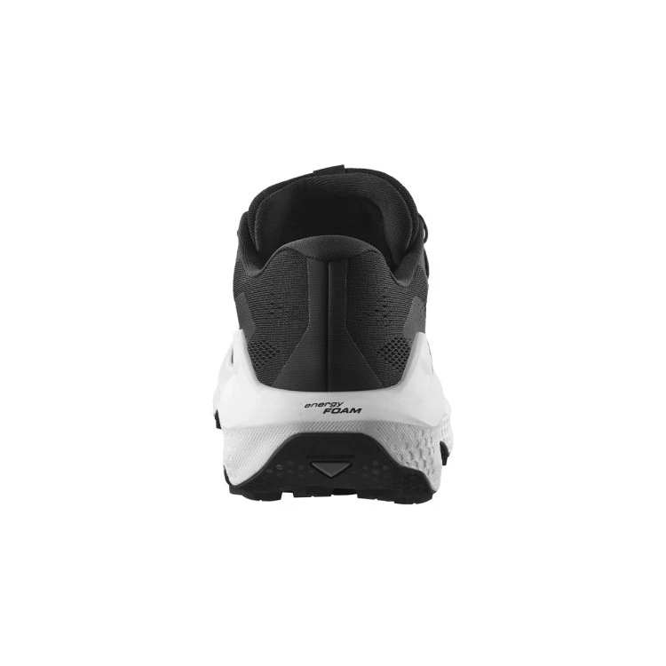 zapatilla-salomon-ultra-glide-3-white-3