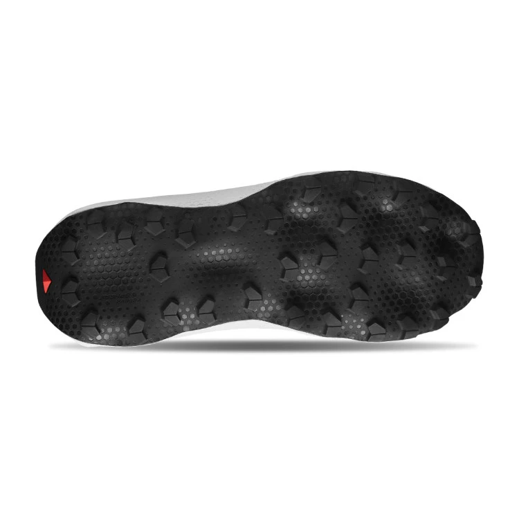 zapatilla-salomon-ultra-glide-3-white-4