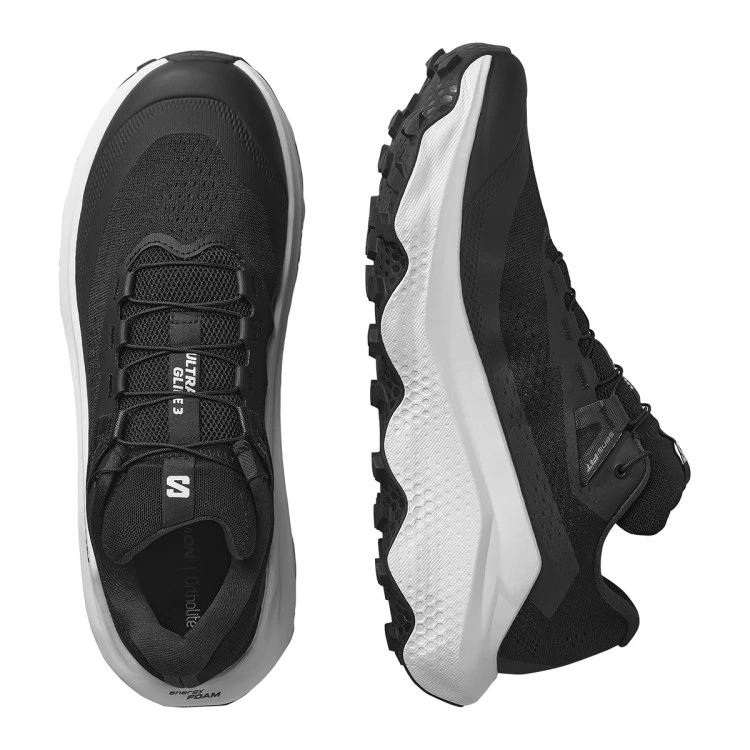 zapatilla-salomon-ultra-glide-3-white-5