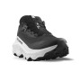 Ultra Glide 3-white